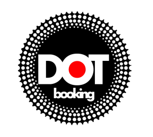 logo dotbooking negru cu transparenta 300x268 - Contact