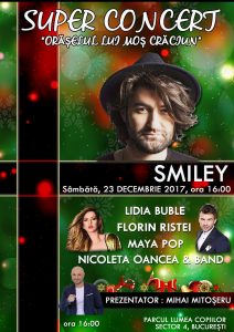 25626299 1190149047784045 8190772429108105488 o 212x300 - Oraselul lui Mos Craciun