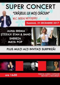 25994542 1191779017621048 382528307465701508 n 212x300 - Oraselul lui Mos Craciun