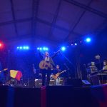 24173553 1546674848743426 9194952528975343642 o 150x150 - Brasov - Oras din poveste 2017