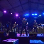 24831451 1546675475410030 2148988695978162995 o 150x150 - Brasov - Oras din poveste 2017