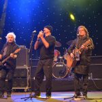 24837398 1546675765410001 3782303117133942864 o 150x150 - Brasov - Oras din poveste 2017