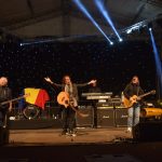 24955513 1546675262076718 2711815649758615709 o 150x150 - Brasov - Oras din poveste 2017