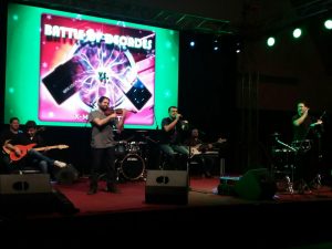 27605089 1667089589996980 979665132 o 300x225 - Corporate Events