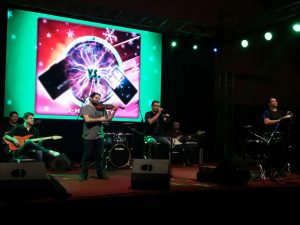 27650692 1667089553330317 1804052078 o 300x225 - Corporate Events