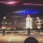 Amna 150x150 - Oraselul lui Mos Craciun