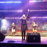 Elena Ionescu 150x150 - Oraselul lui Mos Craciun