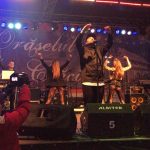 Fly Project 150x150 - Oraselul lui Mos Craciun