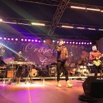 Freestay 150x150 - Oraselul lui Mos Craciun