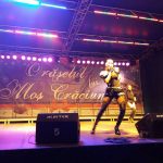 Like Chocolate 1 150x150 - Oraselul lui Mos Craciun