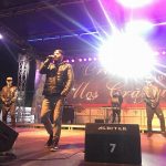 Matteo oraselul lui mos craciun 150x150 - Oraselul lui Mos Craciun