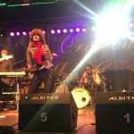 Nico oraselul lui mos craciun 150x150 - Oraselul lui Mos Craciun