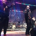 Smiley oraselul lui mos craciun 150x150 - Oraselul lui Mos Craciun