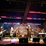 Stefan Stan 150x150 - Oraselul lui Mos Craciun