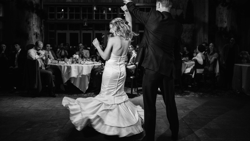 Private Events