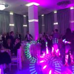 Nico 3 feb American Ballroom 150x150 - Private Events