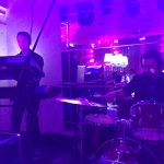 Nico 3 feb American Ballroom 2 150x150 - Private Events