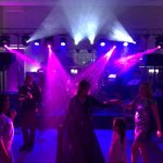Nico 3 feb American ballroom 6 150x150 - Private Events