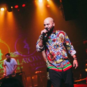 27750840 10156241711804388 8232685542984610622 n 300x300 - Artists