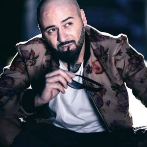 28058742 10156277736229388 7294782991932113749 n 300x300 - Home